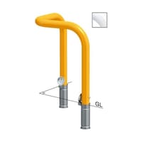 �T���|�[���@�X�`�[�����@�R�[�i�[�A�[�`�^�Ԏ~�߁@�������J�M�t�@�ӂV�U�D�R�i���R�D�Q�j�~�v�V�O�O�~�v�V�O�O�~�g�W�O�O�����@�e�`�`�W�r�j�q�V�W�O�O�i�x�j