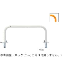 �T���|�[���@�X�`�[�����@�A�[�`�^�Ԏ~�߁@�������J�M�t�@�����p�{��