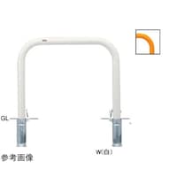 �T���|�[���@�X�`�[�����@�A�[�`�^�Ԏ~�߁@�������J�M�t�@�ӂV�U�D�R�i���R�D�Q�j�~�v�P�O�O�O�~�g�W�O�O�����@���@�e�`�`�W�r�j�P�O�W�O�O�i�x�j