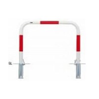 �T���|�[���@�X�`�[�����@�A�[�`�^�Ԏ~�߁@�������J�M�t