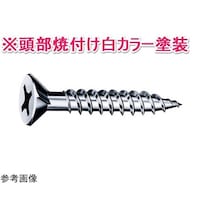 ���}�q���@�h���C�E�H�[��