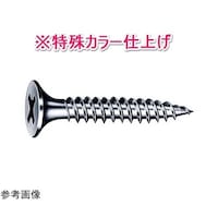 ���}�q���@�h���C�E�H�[���@���b�p