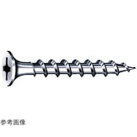 ヤマヒロ ステンレス コーススレッド