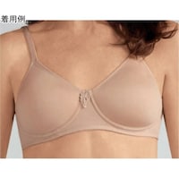 日本シグマックス 専用下着 ララ