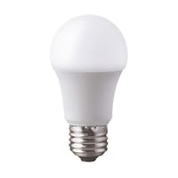 東京メタル工業 A型LED電球