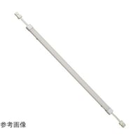 光商事 LED 防水棚下ライト