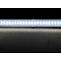 光商事 LED 防水棚下ライト