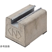 ネグロス電工 デーワンブロック