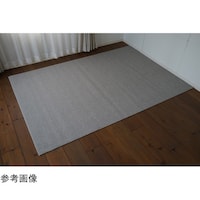 防炎 カーペット ウールリック