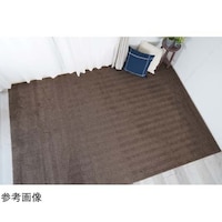 �h���@�f�X�N�}�b�g�@�T�E���h�w�C�Y