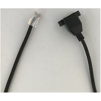 ビットストロング LANケーブル,カテゴリ5e(Cat5e)延長ケーブル