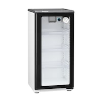 ���m���r���O�@�S�����h���Ɂ@�I�[�g�h���C