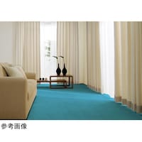 防炎カーペット ロンジェ