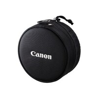 キヤノン レンズキャップ LCAPE180E