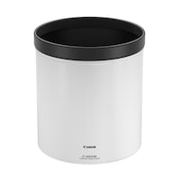 キヤノン レンズフード LHOODET160W3