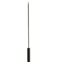 チノー 針状外付温度センサー MR9301D10