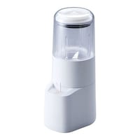 旭 アサヒ スーパーブレンダーMiNi Portable ASH7