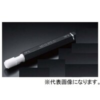 アイゼン セラミックねじプラグゲージ シングルタイプ