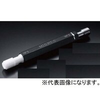 アイゼン セラミックねじプラグゲージ ハーフタイプ/工作用