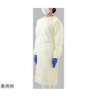 �Z�[�t�������S�p�i�@�A�C�\���[�V�����K�E��