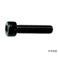 コノエ 六角穴付ボルト全ねじ