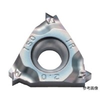 京セラ ねじ切り加工用チップ PR1515