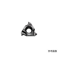 京セラ ねじ切り加工用チップ PVDコーティング PR1515