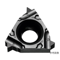 京セラ ねじ切り加工用チップ
