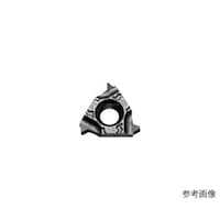 京セラ ねじ切り加工用チップ