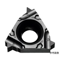京セラ ねじ切り加工用チップ PVDコーティング PR1515