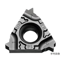 京セラ ねじ切り加工用チップ