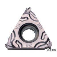 京セラ ねじ切り加工用チップ PVDコーティング