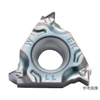 京セラ ねじ切り加工用チップ
