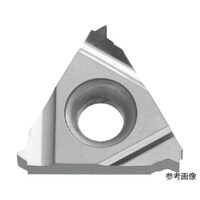 ���Z���@�O�a�˂��؂���H�p�`�b�v�@�i���[�g���˂��@�l�j�@�o�q�P�P�P�T�@�P�U�d�q�P�T�O�h�r�n�@�o�q�P�P�P�T