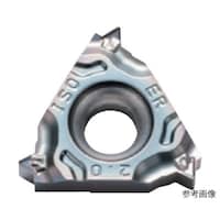 京セラ ねじ切り加工用チップ