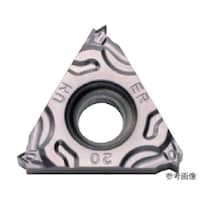 京セラ ねじ切り加工用チップ