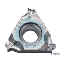 京セラ ねじ切り加工用チップ