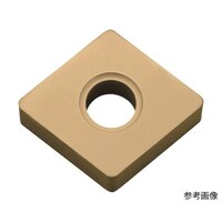 京セラ 旋削加工用チップ PVDサーメット PV7005 CNMA120404 PV7005