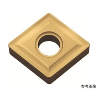 京セラ 旋削加工用チップ PVDサーメット PV7005 CNMG120412 PV7005
