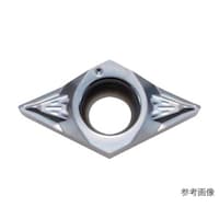 京セラ 旋削加工用チップ PVDコーティング PR1725