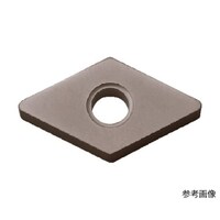 京セラ 旋削加工用チップ PVDサーメット PV7005 DNMA150408 PV7005
