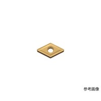 京セラ 旋削加工用チップ PVDサーメット PV7005 DNMG150408 PV7005