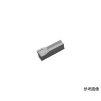 京セラ 溝入れ加工用チップ サーメット TN90 FMN5 TN90