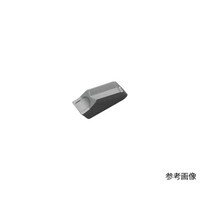 京セラ 溝入れ用チップ 超硬 KW10 FTK5 KW10