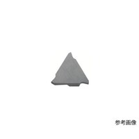 京セラ 溝入れ用チップ 超硬 KW10 GB43R480 KW10