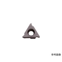 京セラ 溝入れ用チップ PVDサーメット PV7040 GBA43R400040 PV7040