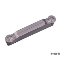 京セラ 溝入れ加工用チップ PVDコーティング PR1225 GDFM5020N250RCM PR1225