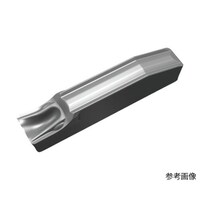 京セラ 端面溝入れ加工用チップ GDF GDFMS3020N030DM