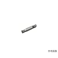 京セラ 溝入れ加工用チップ PVDコーティング PR1225