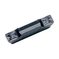 京セラ 溝入れ用チップ PVDコーティング PR1215 GDM2013N020GMI PR1215